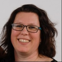 Karin Quak-Van Well