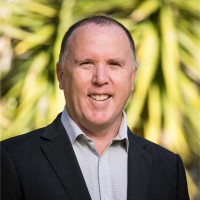 Phil Hayes