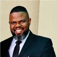 GEFFERSON FIRMINO DE OLIVEIRA