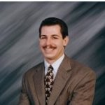 Dr. Rob Pascal