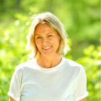 Jennie Rydergård