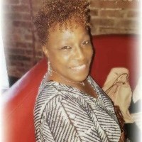 Pamelia Bailey