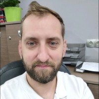 Adam Kostecki
