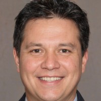 Daniel Driscol