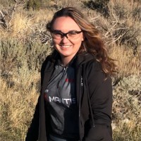 Rebecca Davis (Donnelly)