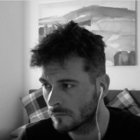Karl Bloor