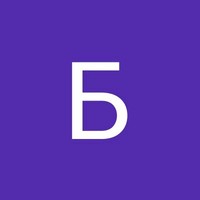 Борислав Асенов