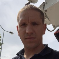 Christophe Tessier