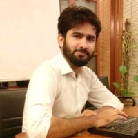 Muhammad Adil