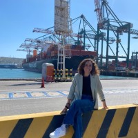 Tatiana Quintero Carreño