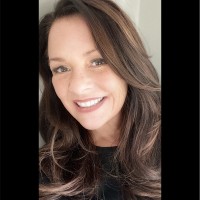 Carol Butler Lochiatto