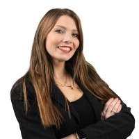 Lorena Suñol Manso
