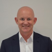 Paul Callander GAICD