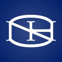 Styrelsen Ingenjörssektionen