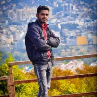 Sunil Kumar