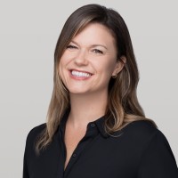 Jessica Sachs