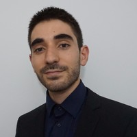 Alberto Rodríguez Campos