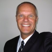 Kent Hanson