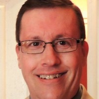 Jonathan Best