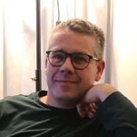 Fokko Van Der Meulen