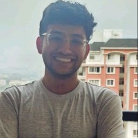 Raghav Sharma