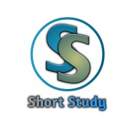 Short Study