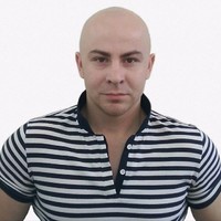 Aleksandr Kapeluh