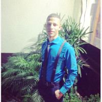 Anderson Santos