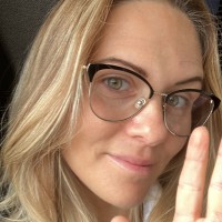 Cristina Panniello