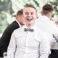 Eetu Manninen
