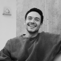Alexey Gulesha