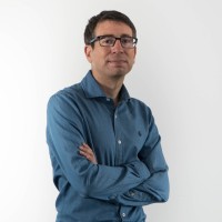 Sergio Ayuso Gascón