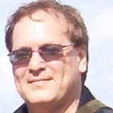 Max Kirsch