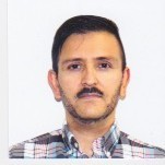 Roman De Santos