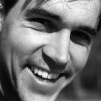 Marius Ramnæs