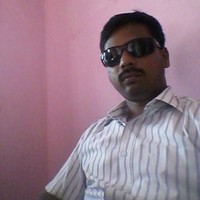 Raju Katta