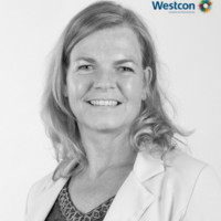 Myra van Koppenhagen