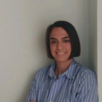 Athina Mylona