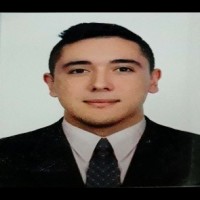 Jean Carlo Polo Alvarado