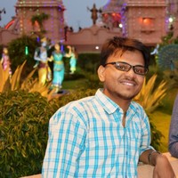 Miguel Pandya