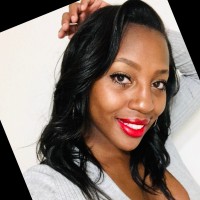Crystal Mcgoodwin