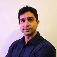 Leonardo Távora dos Reis