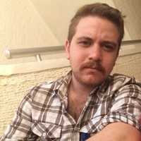 Şeref Can Altuntaş