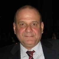 Leo Marthe
