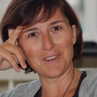 Maria Elena Siviero Frusciante