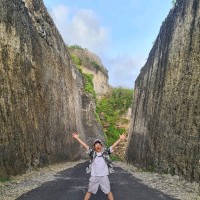 Leonardo Pratama