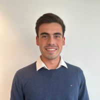 Gonzalo Fernandez