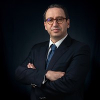 Alexandre Maciel, Esq. Lawyer_Arbitrator_FCIArb_FAIADR_FACICA