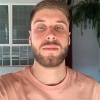 Gustavo Varise