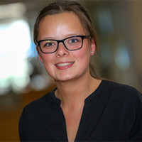 Elisa Hon